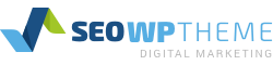 SEOprofy